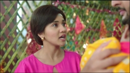 Meet - 3rd October 2022